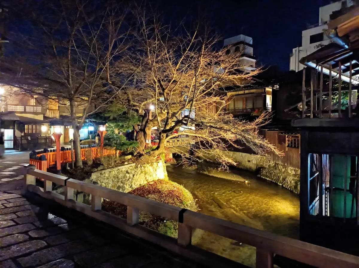 Gion